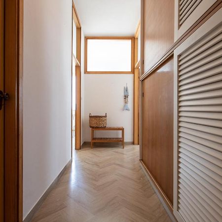 Ventodue Apartman Rimini Kültér fotó