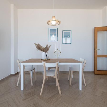 Ventodue Apartman Rimini Kültér fotó